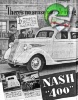 Nash 1936 1-1.jpg